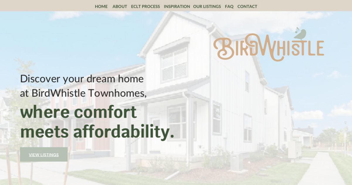 birdwhistle-fort-collins